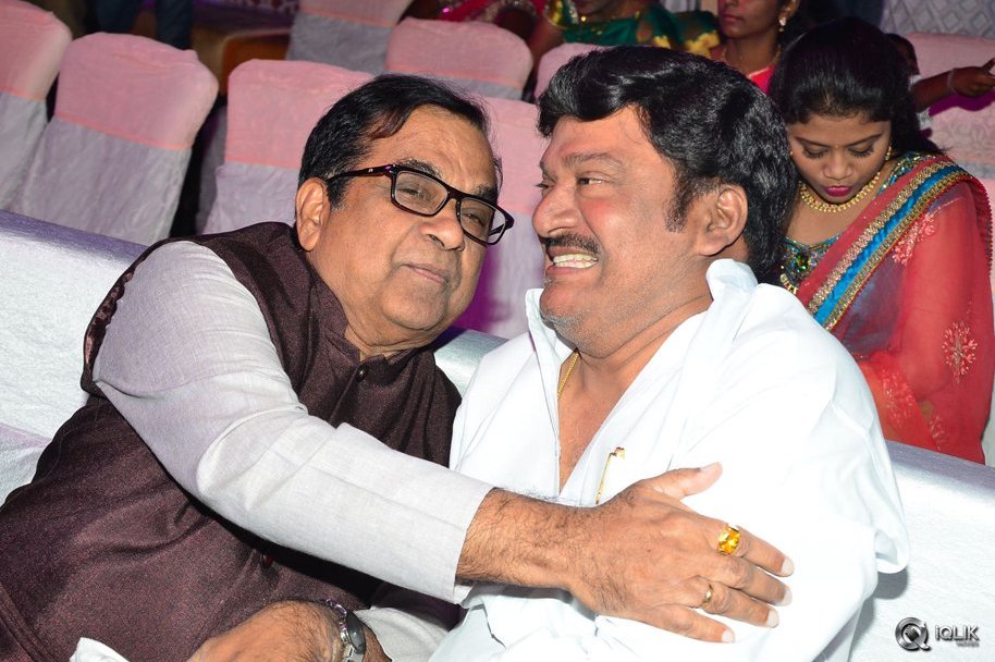 Celebs-at-Talasani-Srinivas-Yadav-Daughter-Wedding-Reception